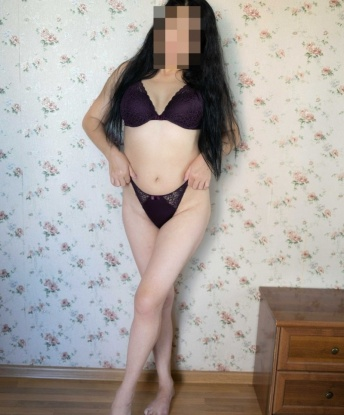 Людмила, 36 лет