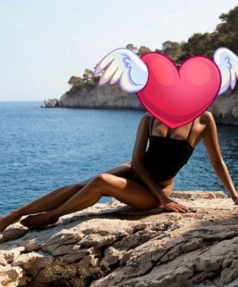 Татьяна, 26 лет