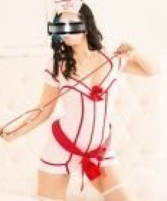 Зинаида, 30 лет