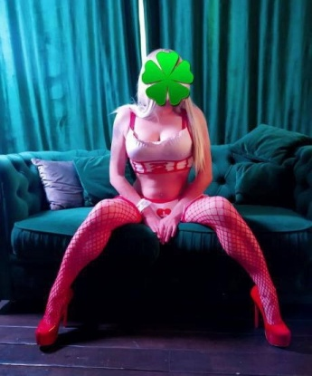 Светлана, 28 лет